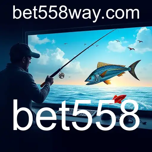 Pesca online