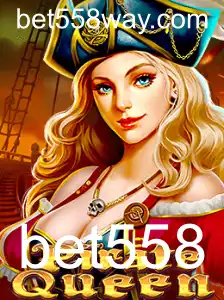 Explorando o Mundo Fascinante de PirateQueen: Regras e Introdução