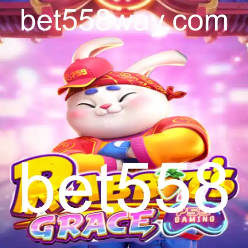 Descobrindo o Universo de RabbitsGrace: Um Mergulho nas Regras e na Introdução