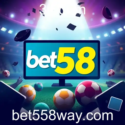 A Ascensão Explosiva dos Sites de Jogos Online