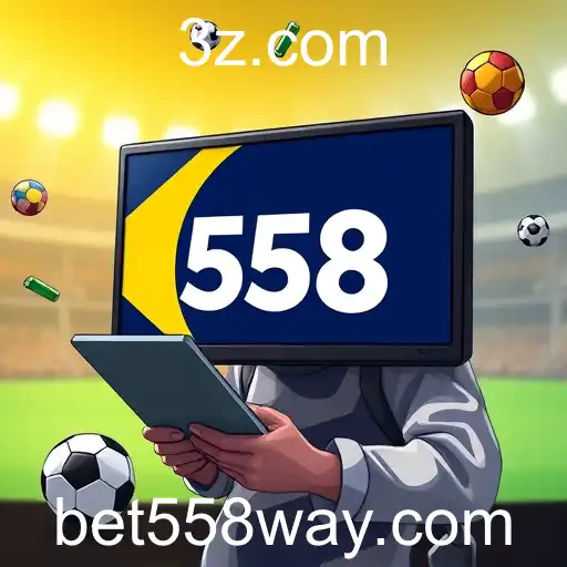 Ascensão dos Jogos Online em 2026