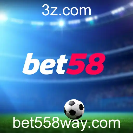 A Ascensão dos Jogos Online em Portugal