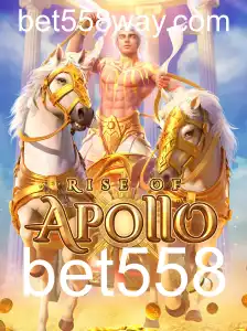 Tudo sobre o emocionante jogo RiseofApollo