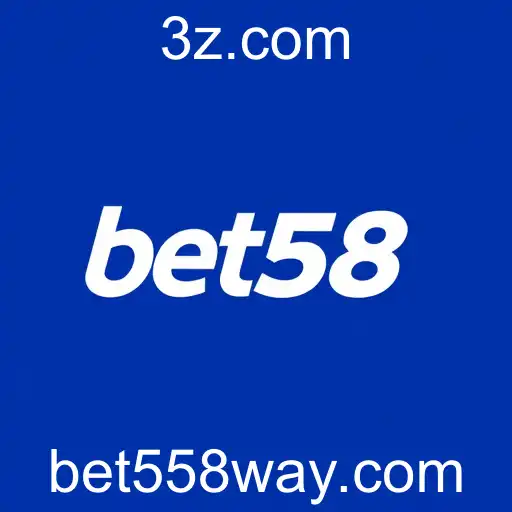 A Ascensão dos Jogos Online em Portugal: Um Olhar Sobre bet558