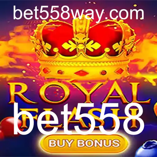 RoyalFlashBuyBonus: A Nova Sensação dos Cassinos com a Palavra-Chave bet558