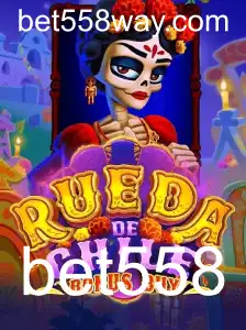 RuedaDeChileBonusBuy: Descubra o Jogo que Conquista os Apostadores