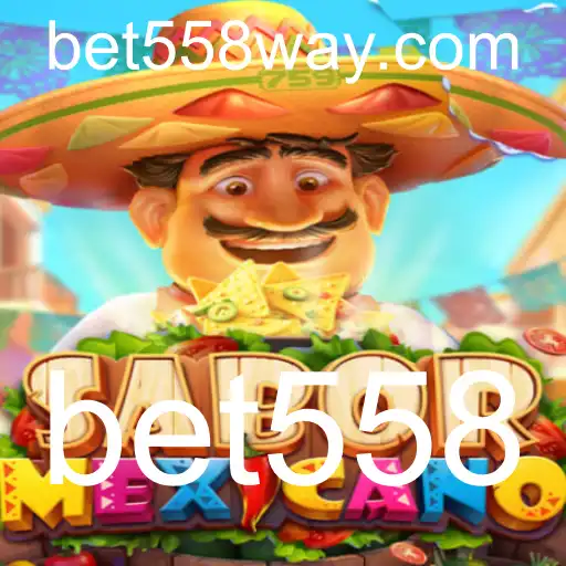 Descubra SaborMexicano: O Jogo que Mistura Tradição e Aventura