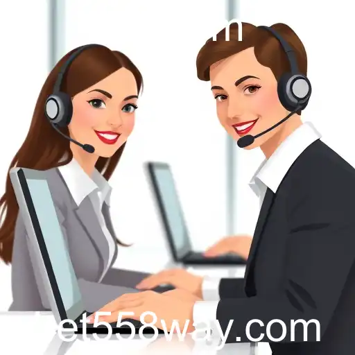 A importância do Customer Support em plataformas de jogos online