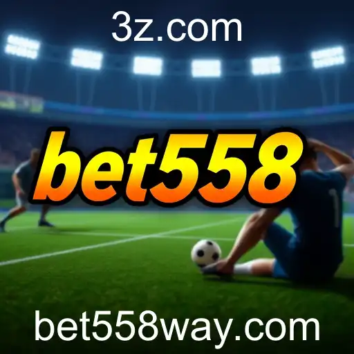 A Ascensão do Bet558: Tendências e Desafios em 2026