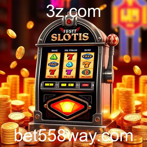 A Ascensão do Bet558 e o Cenário Atual dos Jogos Online