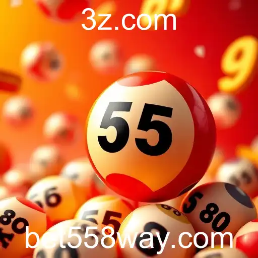 A Ascensão dos Jogos Online: Um Olhar sobre a bet558