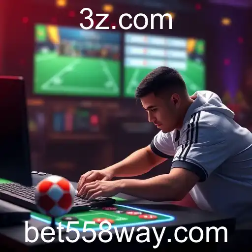 Tendências do Mercado de Jogos Online em 2026