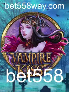 VampireKiss: Uma Aventura Noturna com a Emoção do bet558