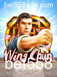 Descobrindo o Fascinante Mundo do Jogo WingChun com a Plataforma bet558