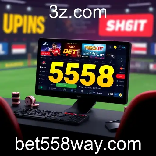 Novidades e Dinâmicas do Mundo dos Jogos Online